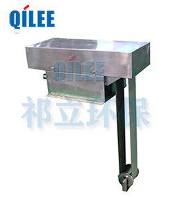 不銹鋼刮油機(jī) 不銹鋼刮油機(jī)