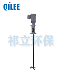 高速膠水攪拌機 高速膠水攪拌機