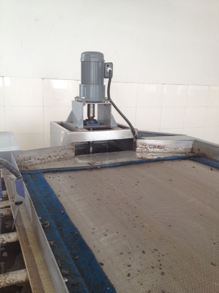 化工攪拌器機(jī)架 化工攪拌器機(jī)架