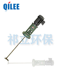 液體化工立式攪拌機 液體化工立式攪拌機
