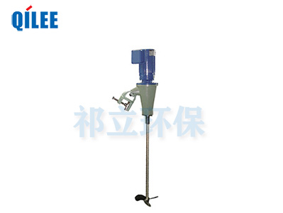 高效化工液體攪拌機 高效化工液體攪拌機