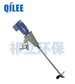食品工業(yè)小型攪拌機 食品工業(yè)小型攪拌機