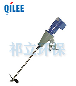 污水處理池?cái)嚢铏C(jī) 污水處理池?cái)嚢铏C(jī)