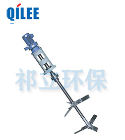大型工業(yè)污水池?cái)嚢铏C(jī) 大型工業(yè)污水池?cái)嚢铏C(jī)