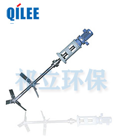 大型印染工業(yè)攪拌機 大型印染工業(yè)攪拌機