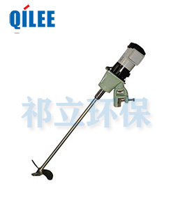 化學(xué)攪拌機(jī) 化學(xué)攪拌機(jī)