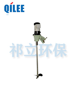 小型加藥桶攪拌機(jī) 小型加藥桶攪拌機(jī)