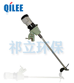 油桶專用攪拌機(jī) 油桶專用攪拌機(jī)