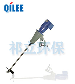 PAM攪拌機(jī) PAM攪拌機(jī)