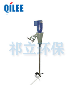 化妝品攪拌機(jī) 化妝品攪拌機(jī)