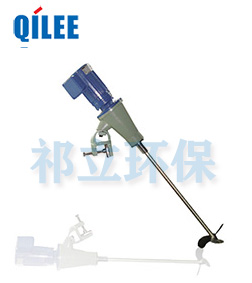 泥漿攪拌機(jī) 泥漿攪拌機(jī)