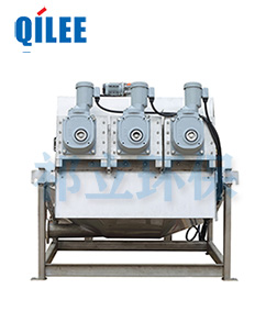 污泥脫水機(jī)疊螺機(jī) 污泥脫水機(jī)疊螺機(jī)