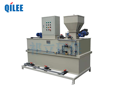 鍋爐爐水為何要加藥，有什么作用？