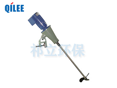 污水?dāng)嚢铏C(jī)作用，特點(diǎn)有哪些？