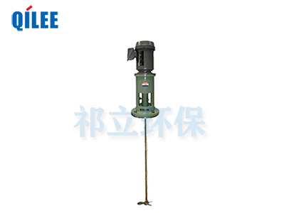 化工攪拌機使用規(guī)定，應(yīng)用有哪些？