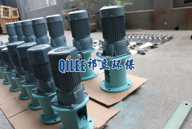 加藥攪拌裝置有什么特點(diǎn)?.png 6.9.png