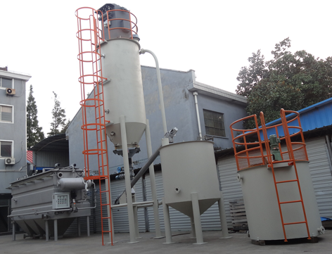 全自動(dòng)一體化加藥裝置由什么組成?.png 6..15.png