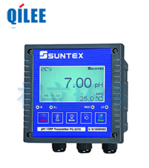 在線工業(yè)ph計(jì)運(yùn)用的原理是什么?.png 616.png