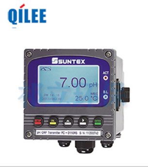 在線工業(yè)PH計質(zhì)量的判斷依據(jù)是什么?.png 0616.png