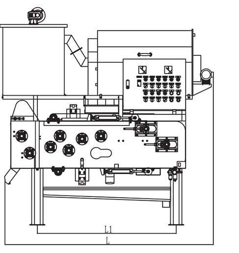 為什么要使用帶式壓濾機(jī)?.png 7.2.png
