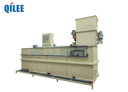 60e3d4476de67.png 76.png