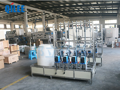 加藥計量泵的工作原理是什么?.png 7.6.png