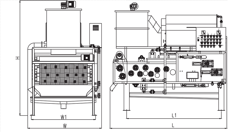 污泥壓濾機有什么性能優(yōu)勢?.png 7.7.png
