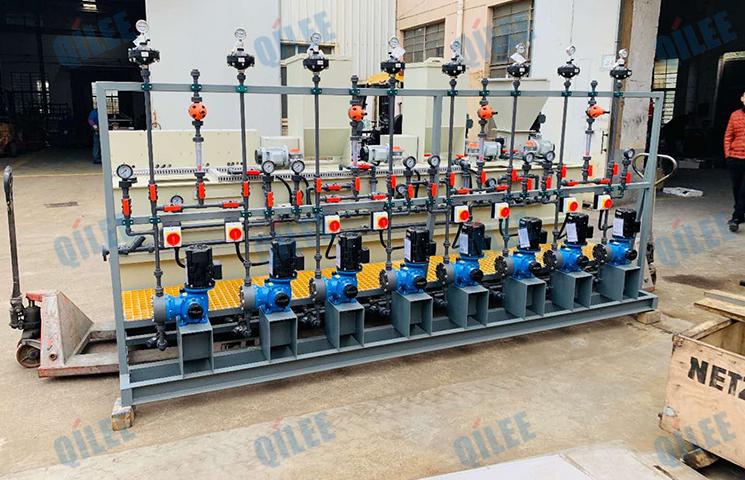 全自動(dòng)加藥裝置的廣泛應(yīng)用體現(xiàn)在那?.png 77.png