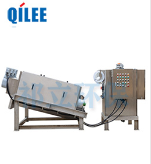 疊螺式污泥脫水機技術(shù)要求有什么?.png 716.png