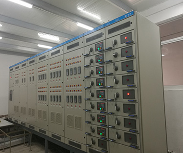 污泥干燥機(jī)電機(jī)溫度過高的原因是什么?.png 721.1.png