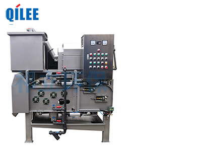 板框壓濾機濾餅形成不均勻怎么辦?.png 8.2.png