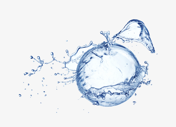 軟化水設(shè)備如何正確加鹽？