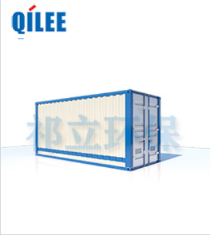 工業(yè)廢水有哪些處理方法？