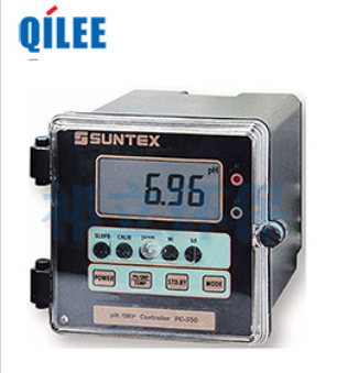 哪些因素會(huì)影響在線工業(yè)ph計(jì)電極壽命？