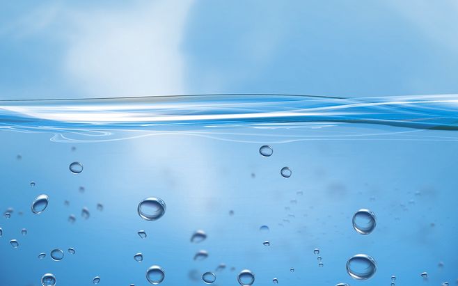 鍋爐軟化水設(shè)備常見問題原因及解決辦法總結(jié) 鍋爐軟化水設(shè)備常見問題原因及解決辦法總結(jié)