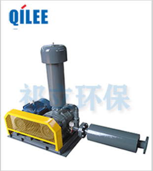 不可忽視羅茨風(fēng)機(jī)的日常檢查與維護(hù) 不可忽視羅茨風(fēng)機(jī)的日常檢查與維護(hù)