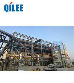 污泥處理應(yīng)實(shí)現(xiàn)哪些目標(biāo)？