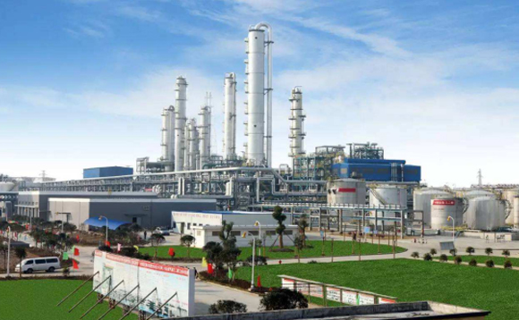 污泥處理處置后如何變廢為寶？