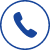 Telephone Telephone
