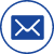 Email Email
