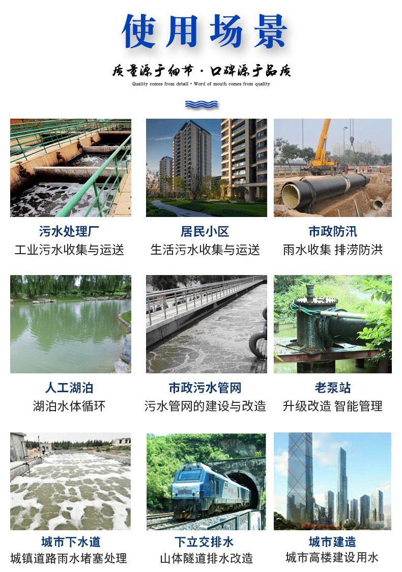 63fee7f16636a.jpg ccd05bae-3329-4dfb-8f7c-58feac4d8c68.jpg