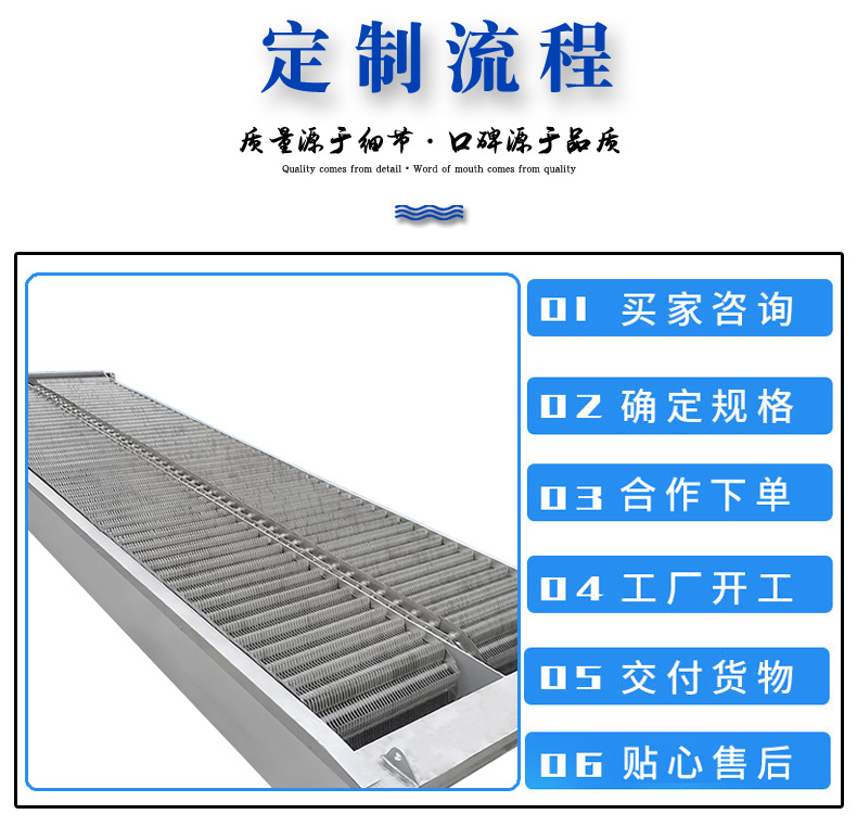 63fee85427d36.jpg 8749b9e2-f7fe-486e-b40c-803c3ceb3f51.jpg