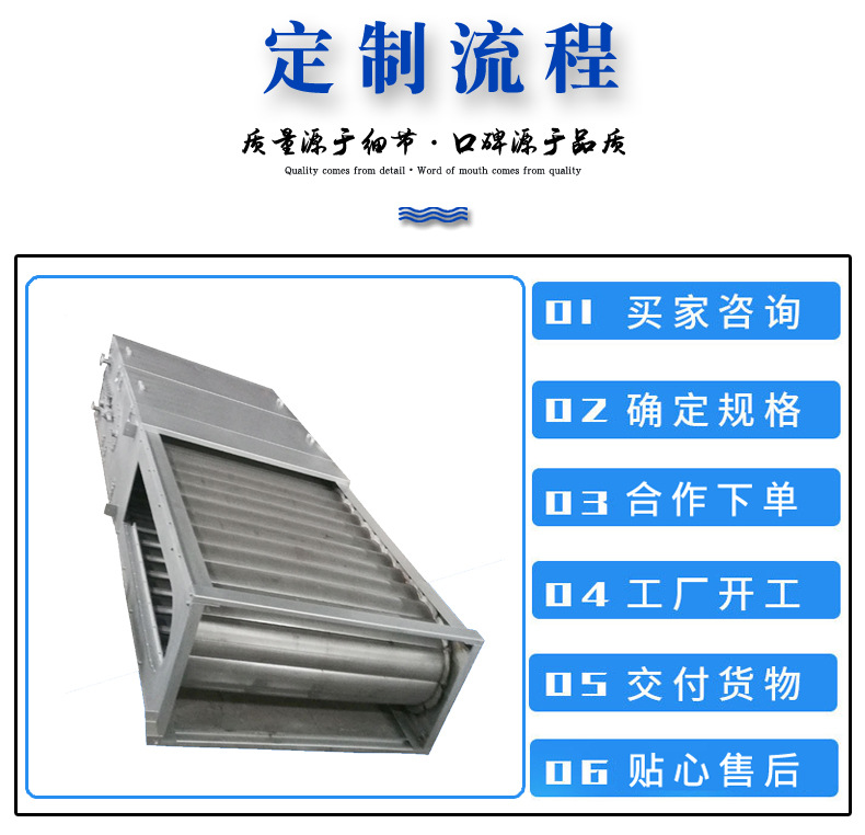 63feea2820e8f.jpg 8d7f0618-ceab-4248-87b5-26d92e02f952.jpg
