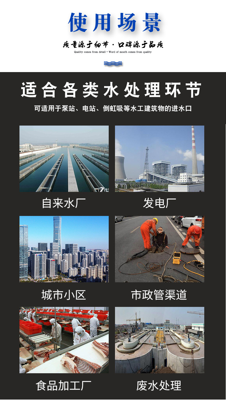 63fef5a0b29da.jpg a194cd7e-6e18-462f-aefe-436bbdfd38ec.jpg
