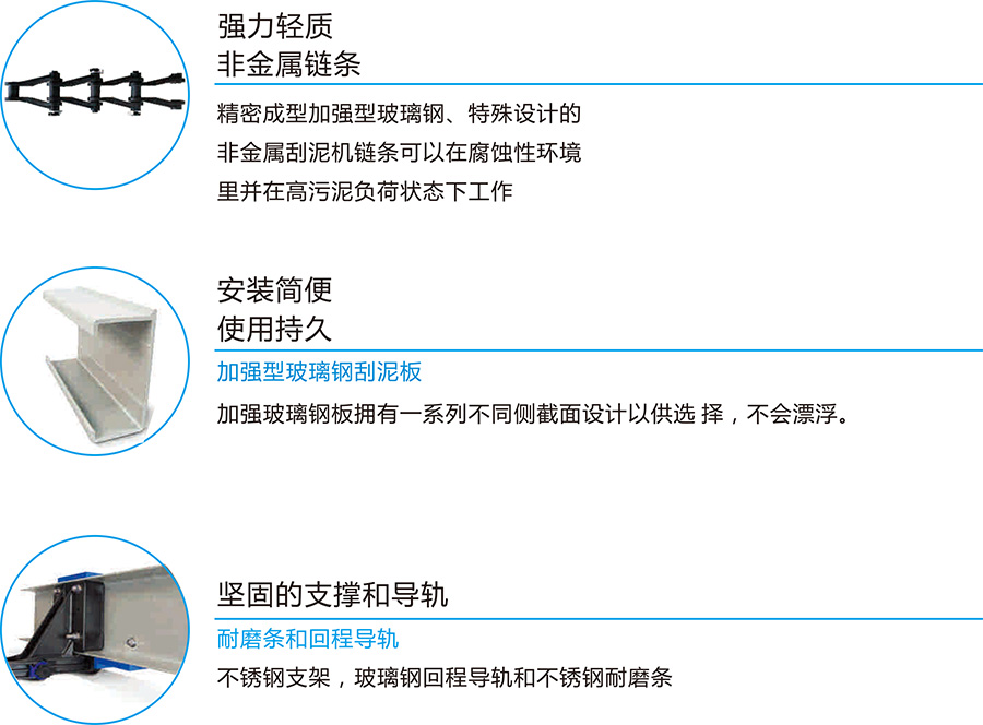 640a9364d49e5.jpg 非金屬鏈條刮泥機(jī)2.jpg